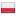 olafbronowicz.pl hosted country